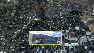 More details for 415 NE Stadium Way, Pullman, WA - Retail for Lease