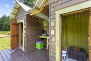 Owl Creek Farm Resort - Specialty Property