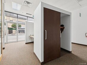 100 Prom. du Portage, Gatineau, QC for lease Interior Photo- Image 2 of 14