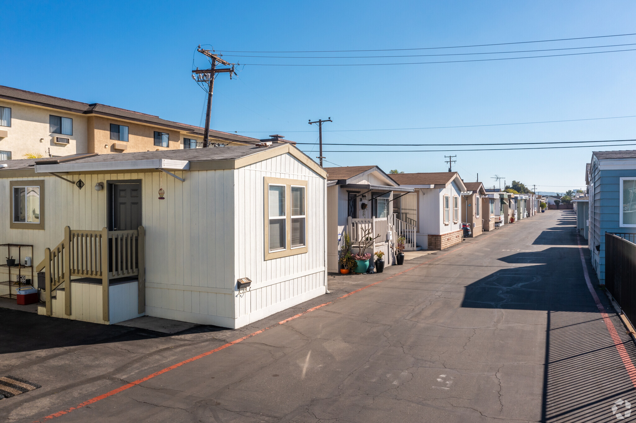 2060 Newport Blvd, Costa Mesa, CA for sale Primary Photo- Image 1 of 1