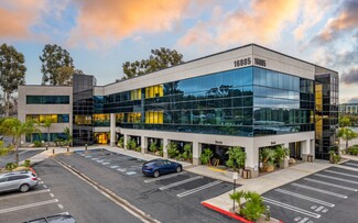 More details for 16885 Via del Campo Ct, San Diego, CA - Office for Lease