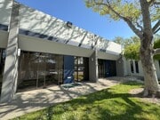 436-598 McCormick St, San Leandro CA - Warehouse