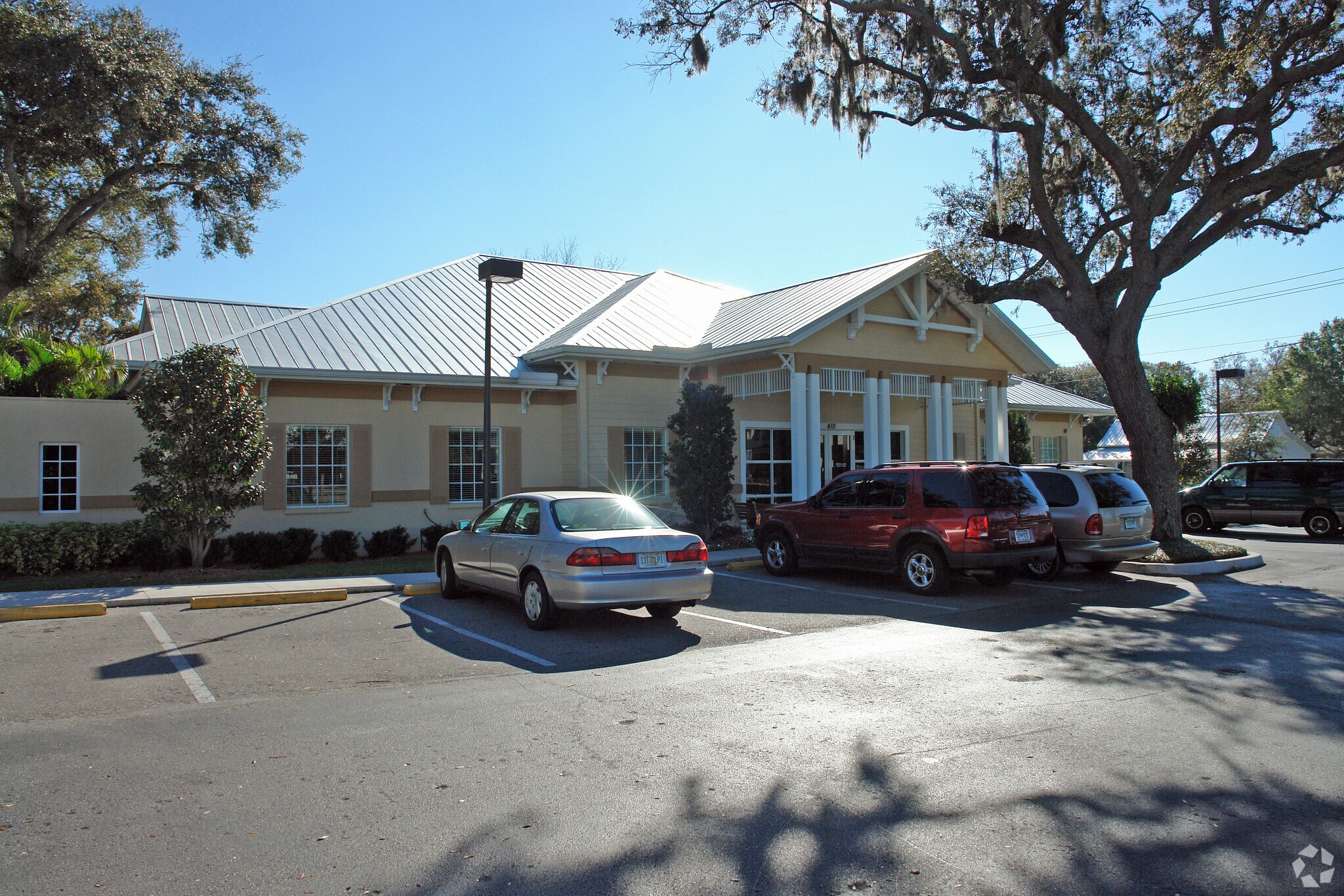 410 8th Ave W, Palmetto, FL for sale Primary Photo- Image 1 of 1