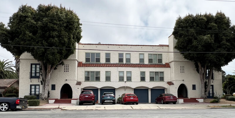 109 Pine St, Salinas, CA for sale - Building Photo - Image 1 of 14