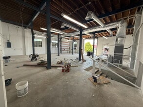 128 E Morris Blvd, Morristown, TN for lease Interior Photo- Image 1 of 6