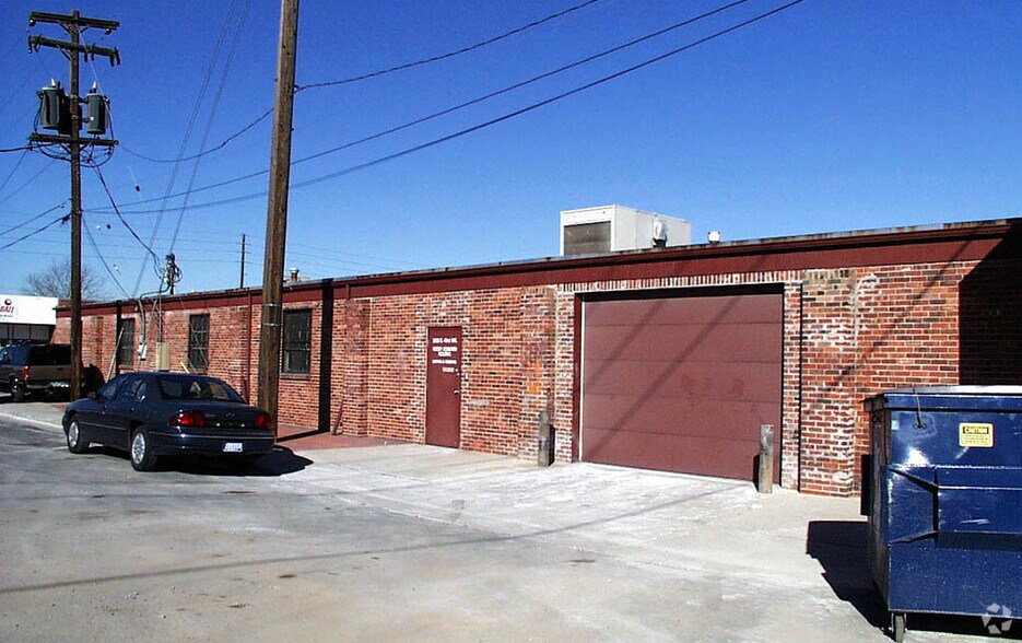 4200 Madison St, Denver, CO for lease - Other - Image 2 of 14