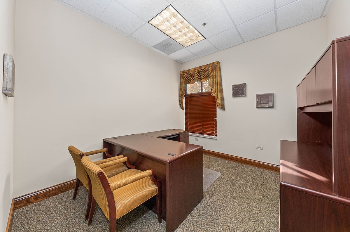 1776 Legacy Cir, Naperville, IL for lease Building Photo- Image 1 of 17