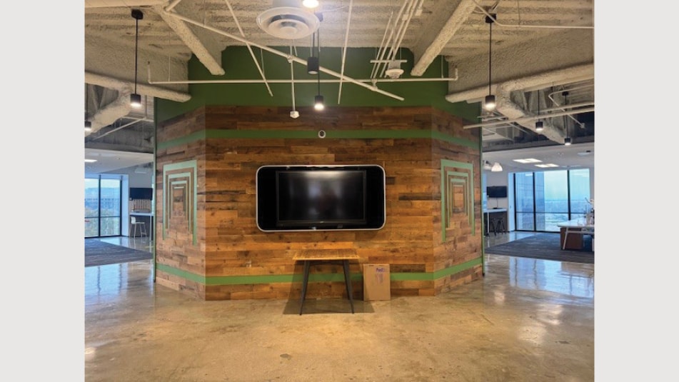 19800 MacArthur Blvd, Irvine, CA for lease - Building Photo - Image 2 of 8