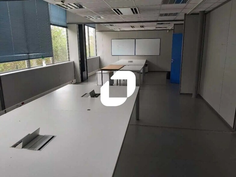 Office in Bruges for sale - Building Photo - Image 1 of 12