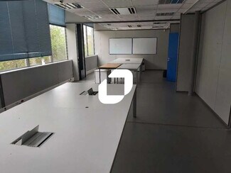 More details for Office for Sale