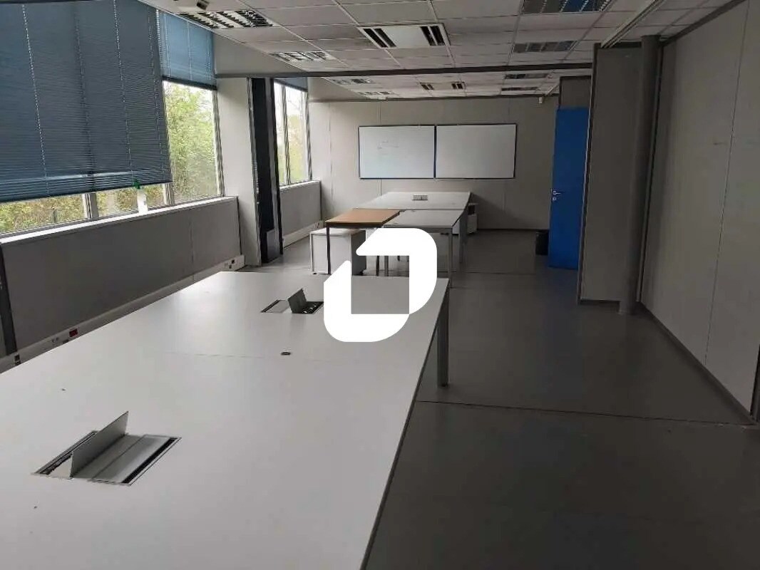 Office in Bruges for sale Building Photo- Image 1 of 13