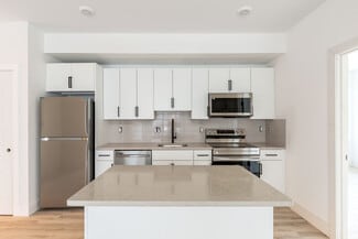More details for 809 Diamond St, Philadelphia, PA - Multifamily for Sale