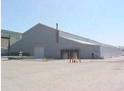 1207 Cheney Ave, Marion, OH for lease Building Photo- Image 1 of 5