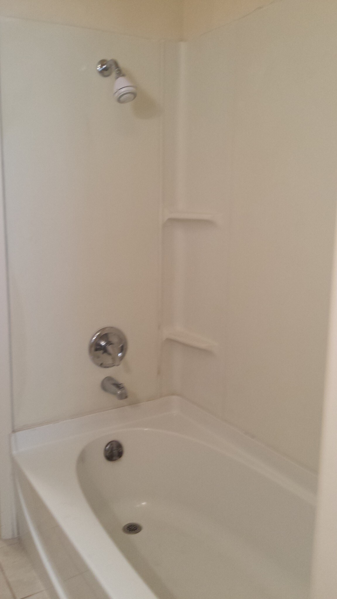 28 Main St, Halliday, ND 58636 the Triangle Bar prior to our