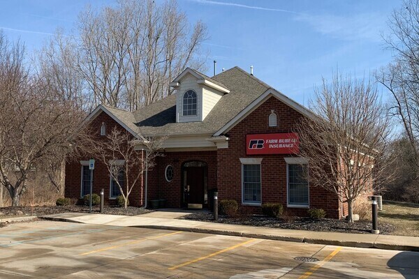 7608 Dixie Hwy, Clarkston, MI for sale Building Photo- Image 1 of 1