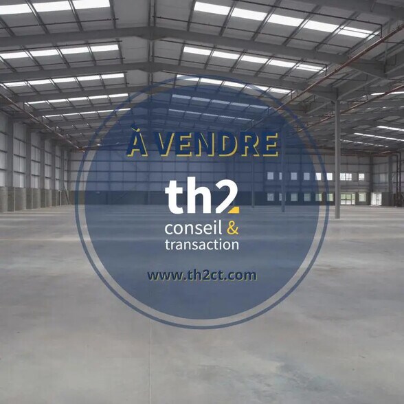 Industrial in Glos for sale - Building Photo - Image 1 of 1