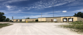 More details for 6886 N CR 400 E, Kendallville, IN - Industrial for Lease