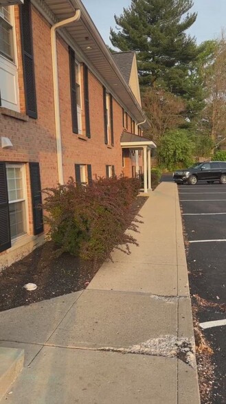 7225 Colerain Ave, Cincinnati, OH for lease - Commercial Listing Video - Image 1 of 20