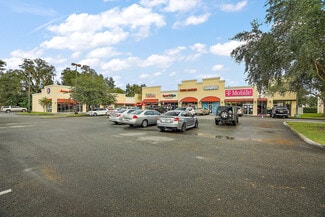 More details for 2602 SW 19th Ave, Ocala, FL - Office/Retail for Lease