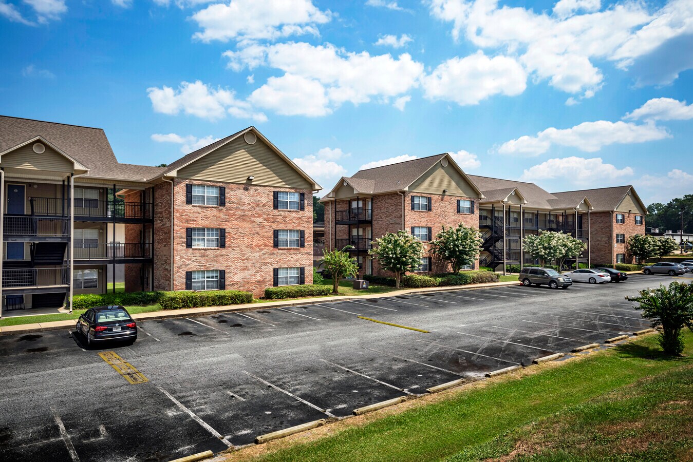 3528 Gentian Blvd, Columbus, GA 31907