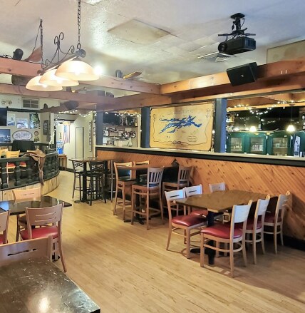 249 State Route 39, New Fairfield, CT for sale Building Photo- Image 1 of 1