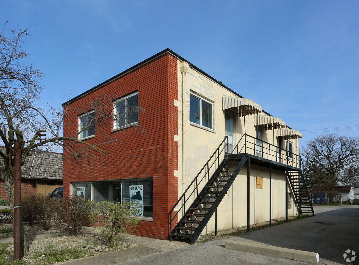 Primary Photo
