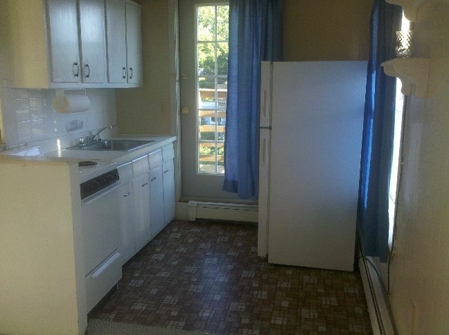 12 Cedar St, Hopkinton, MA for sale - Building Photo - Image 3 of 13