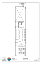 231 Main St, Royersford, PA for lease Site Plan- Image 1 of 2