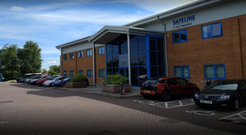 Greenway, Royston for sale Primary Photo- Image 1 of 1