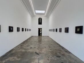 4617-4619 W Washington Blvd, Los Angeles, CA for lease Interior Photo- Image 2 of 11