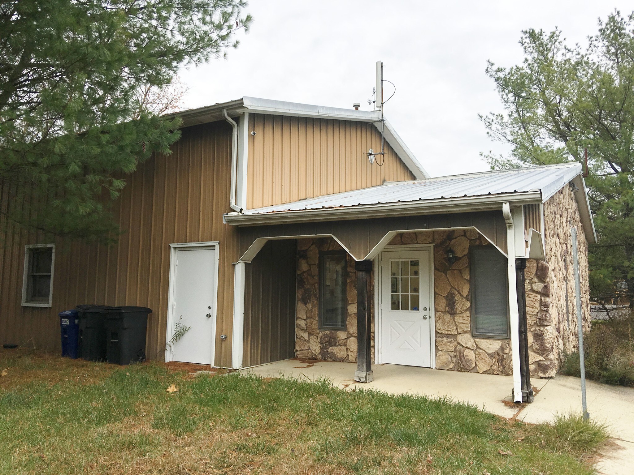 23 Yellowbrook Rd, Freehold, NJ for sale Building Photo- Image 1 of 1