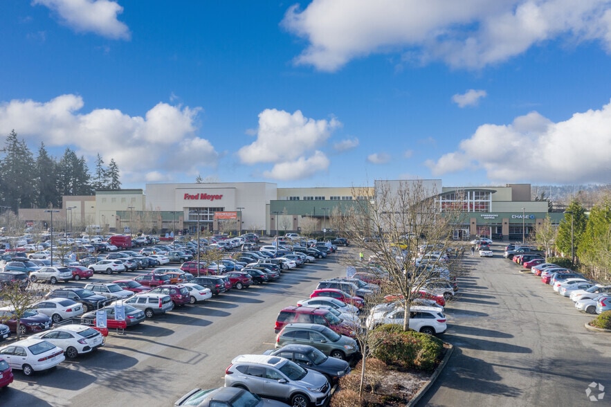 17667 NE 76th St, Redmond, WA for sale - Building Photo - Image 3 of 4