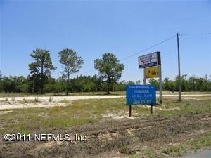 6969 State Road 21, Keystone Heights, FL for sale - Primary Photo - Image 2 of 3