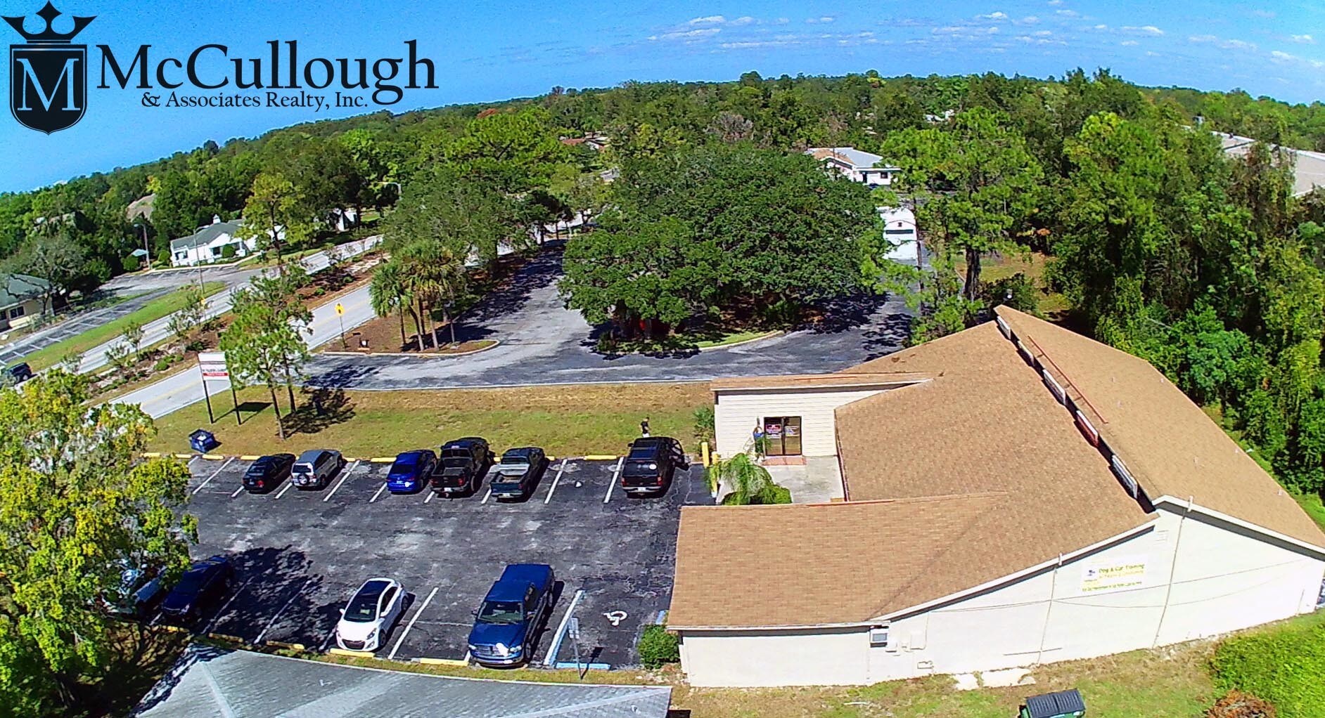 12100 Cobble Stone Dr, Hudson, FL for sale Other- Image 1 of 1