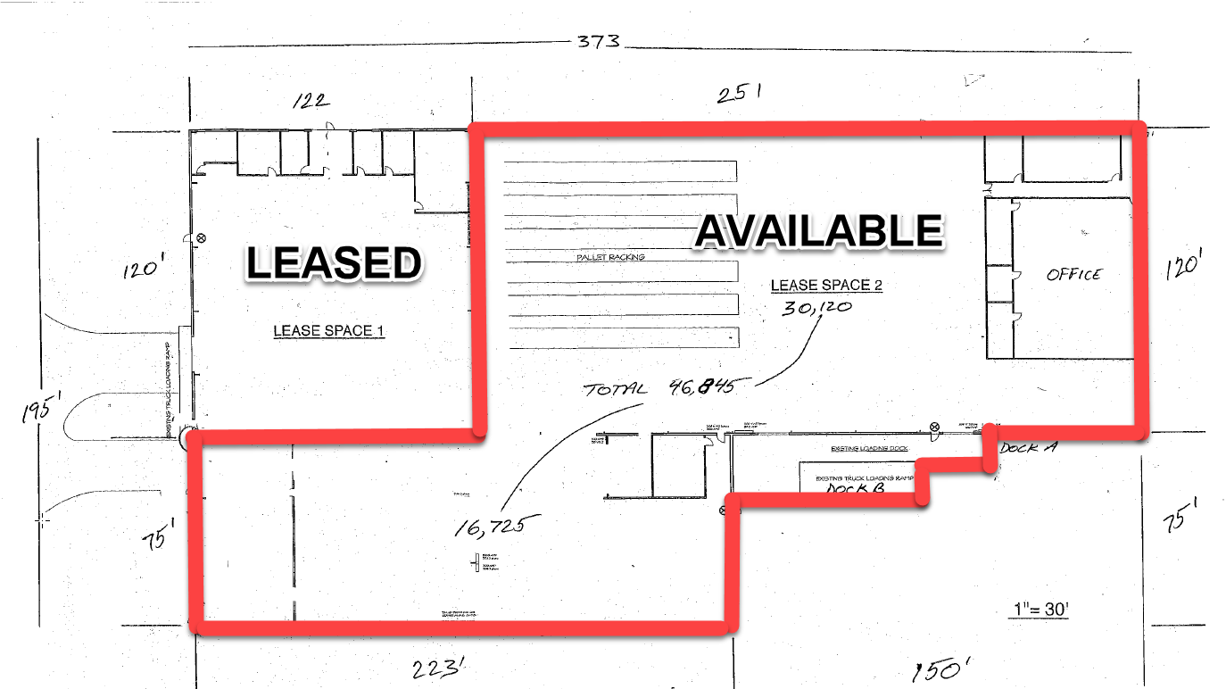 2 Sunshine Blvd, Ormond Beach, FL for lease Interior Photo- Image 1 of 13
