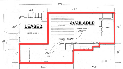 2 Sunshine Blvd, Ormond Beach, FL for lease Interior Photo- Image 1 of 13