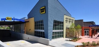 More details for Newpark Blvd, Park City, UT - Retail for Lease