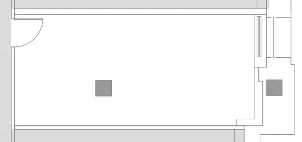 141 W Jackson Blvd, Chicago, IL for lease Building Photo- Image 1 of 1