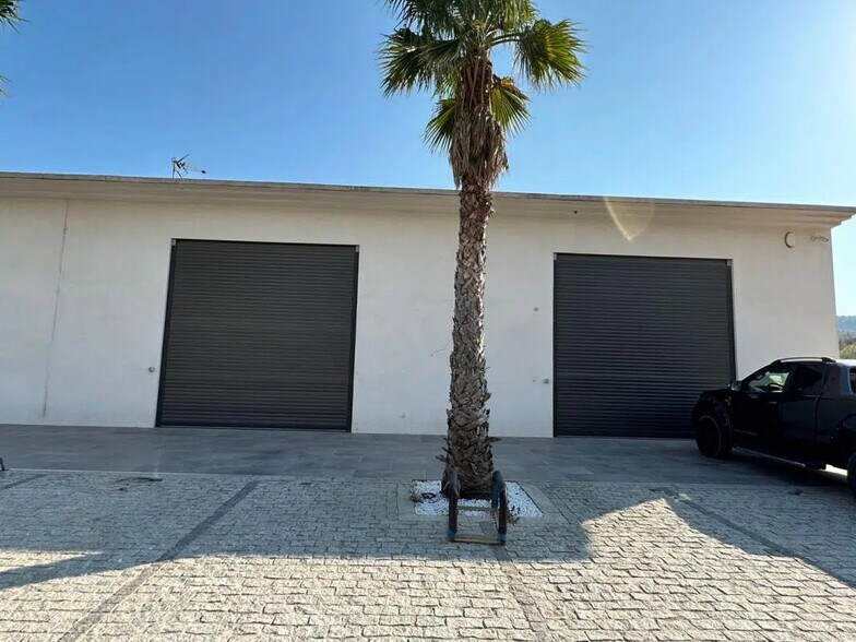 Flex in Sainte-Maxime for lease - Building Photo - Image 2 of 4