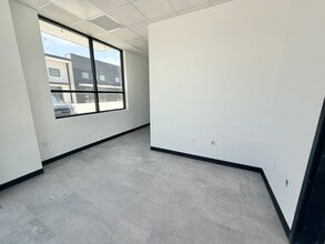 25366 Richards Rd, Spring, TX for lease Interior Photo- Image 1 of 5