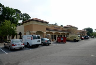 More details for 1425 Hand Ave, Ormond Beach, FL - Office for Lease
