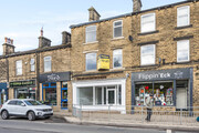 32 Otley Rd, Guiseley WYK - Commercial Real Estate