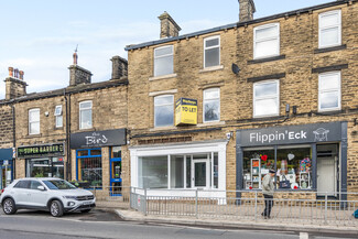 More details for 32 Otley Rd, Guiseley - Retail for Lease