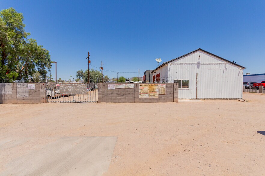 2244 W Apache Trl, Apache Junction, AZ for sale - Building Photo - Image 3 of 27