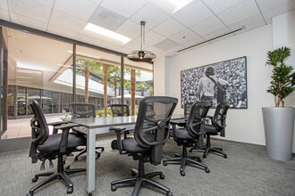 23 Corporate Plaza Dr, Newport Beach, CA for lease Interior Photo- Image 2 of 8