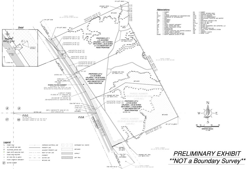 0 U.S. HWY 59, Loxley, AL for sale - Building Photo - Image 3 of 29