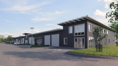 21901 US-79 Hwy, Taylor, TX for lease Building Photo- Image 1 of 2