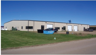 27071 Mueller Place, Sioux Falls, SD for lease - Building Photo - Image 3 of 25