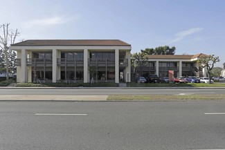 More details for 4425 Atlantic Ave, Long Beach, CA - Office for Lease