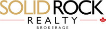 Solid Rock Realty